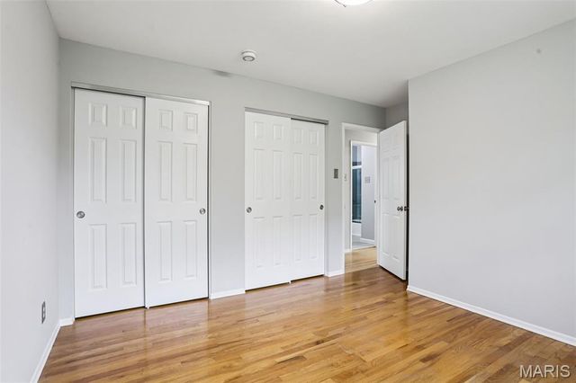 9616 Yorkshire Estates Drive, Crestwood, MO 63126