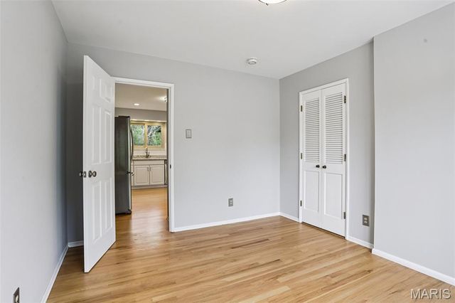 9616 Yorkshire Estates Drive, Crestwood, MO 63126