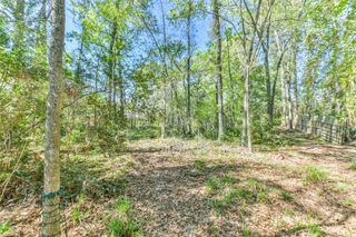 1811 Black Bear Drive, Crosby, TX 77532