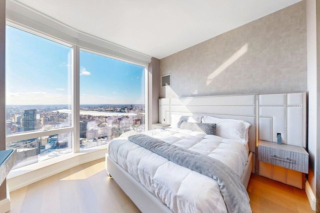 240 Devonshire St U4505, Boston, MA 02110