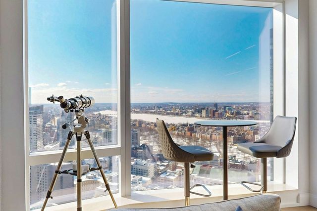 240 Devonshire St U4505, Boston, MA 02110