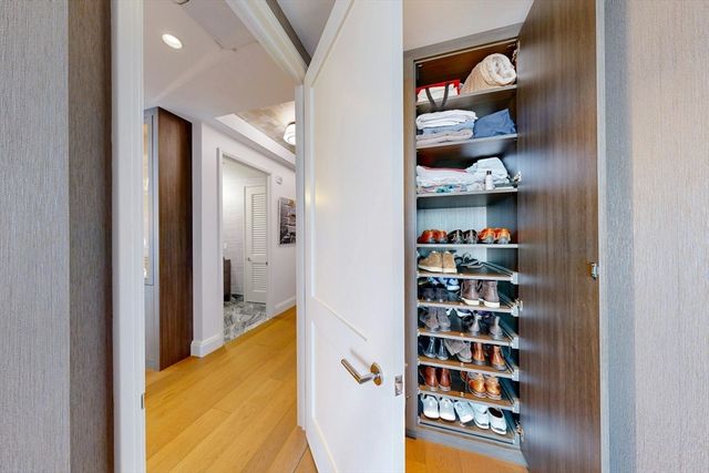 240 Devonshire St U4505, Boston, MA 02110