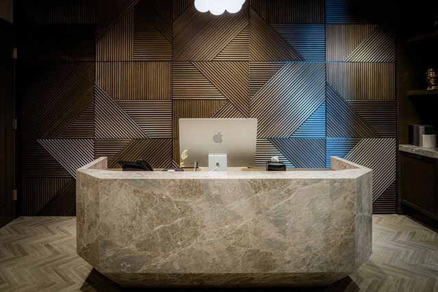 240 Devonshire St U4505, Boston, MA 02110