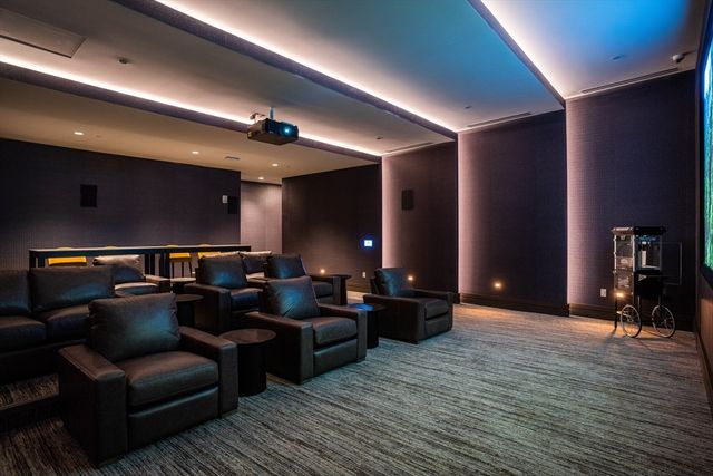 240 Devonshire St U4505, Boston, MA 02110