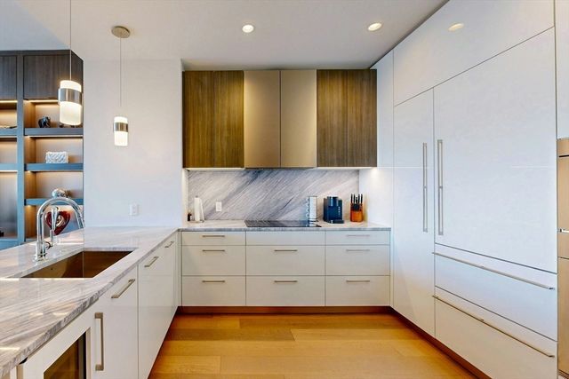 240 Devonshire St U4505, Boston, MA 02110