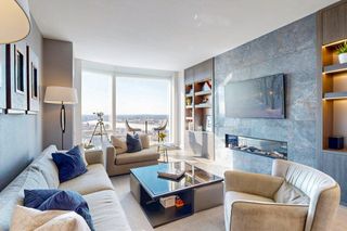 240 Devonshire St U4505, Boston, MA 02110