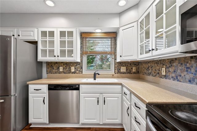 40 Turnberry Court, Springboro, OH 45066