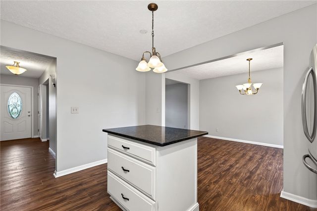 40 Turnberry Court, Springboro, OH 45066