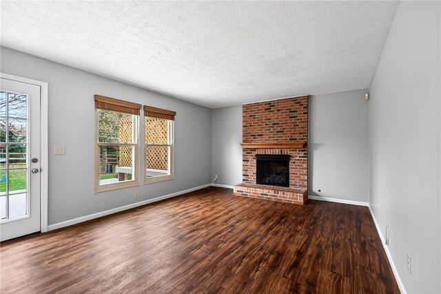 40 Turnberry Court, Springboro, OH 45066