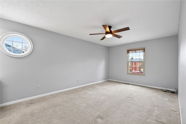 40 Turnberry Court, Springboro, OH 45066