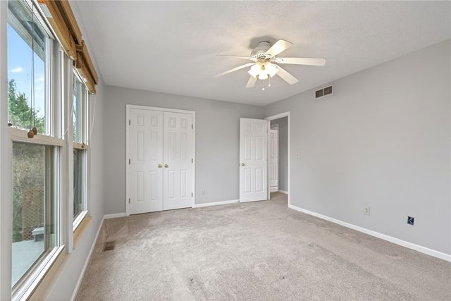 40 Turnberry Court, Springboro, OH 45066