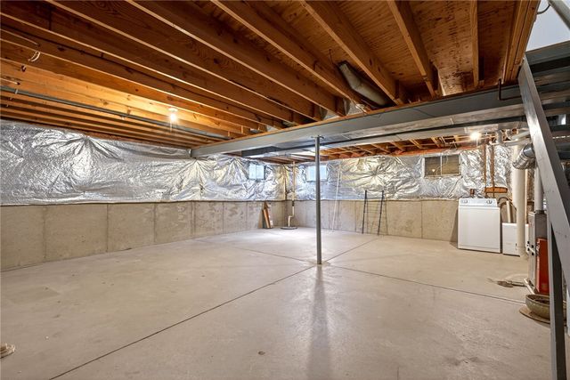 40 Turnberry Court, Springboro, OH 45066