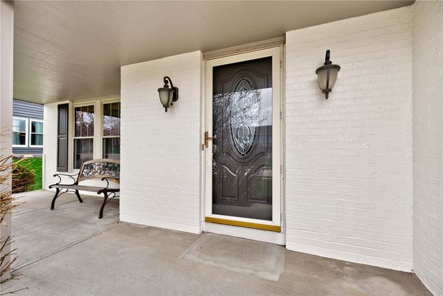 40 Turnberry Court, Springboro, OH 45066