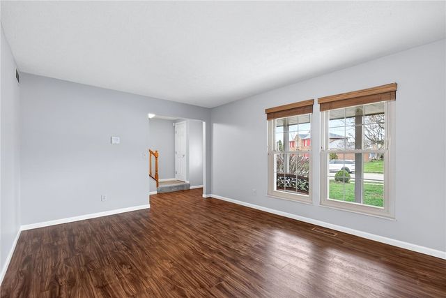 40 Turnberry Court, Springboro, OH 45066