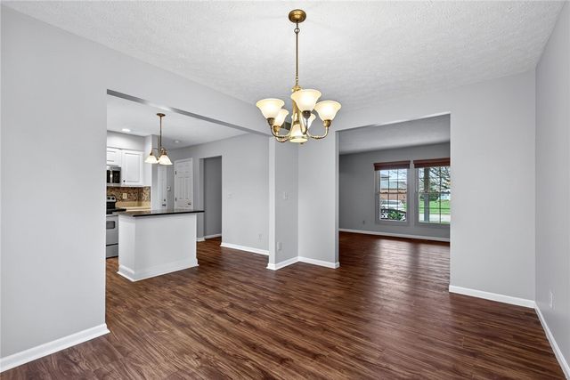 40 Turnberry Court, Springboro, OH 45066