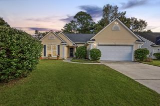 326 Cabrill Drive, Charleston, SC 29414