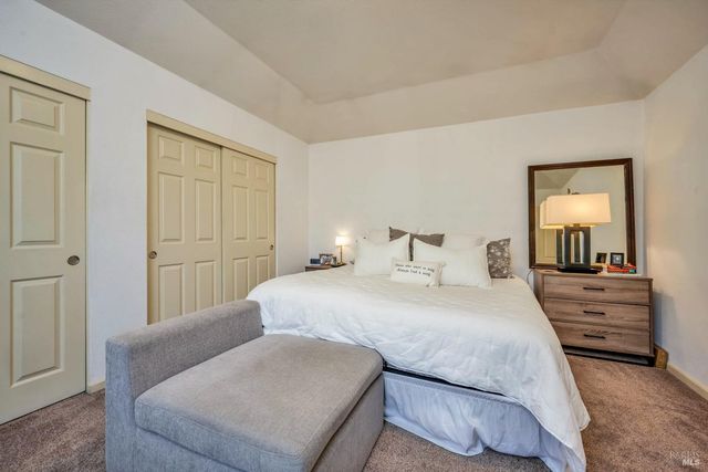 921 Chiles Ave, St. Helena, CA 94574