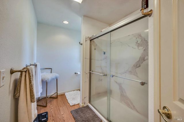 921 Chiles Ave, St. Helena, CA 94574