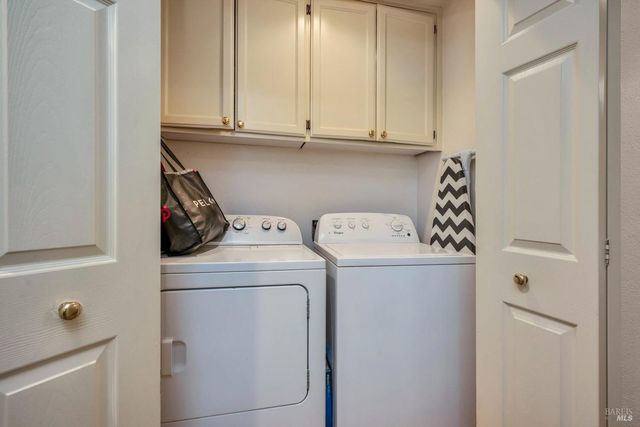 921 Chiles Ave, St. Helena, CA 94574