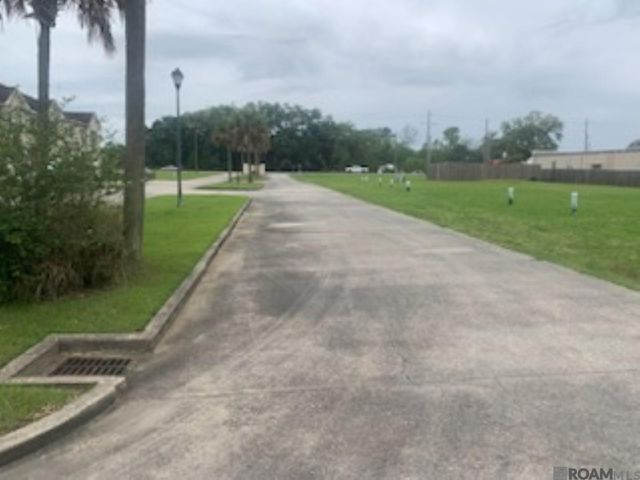 17309 & 17297 De Gage, Prairieville, LA 70769