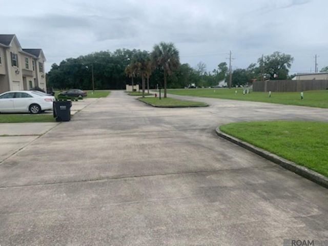 17309 & 17297 De Gage, Prairieville, LA 70769