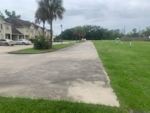 17309 & 17297 De Gage, Prairieville, LA 70769