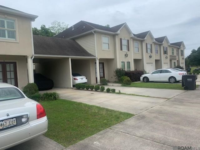 17309 & 17297 De Gage, Prairieville, LA 70769