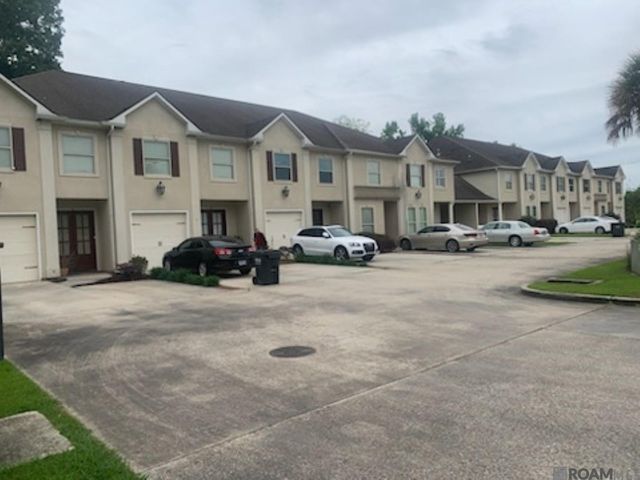 17309 & 17297 De Gage, Prairieville, LA 70769