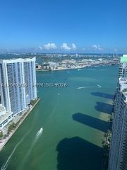 465 Brickell Ave 4902, Miami, FL 33131