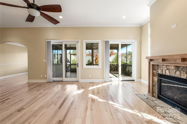 38 Chantilly Drive, Asheville, NC 28804