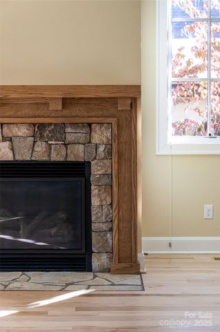 38 Chantilly Drive, Asheville, NC 28804