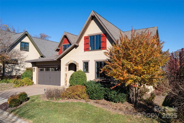 38 Chantilly Drive, Asheville, NC 28804