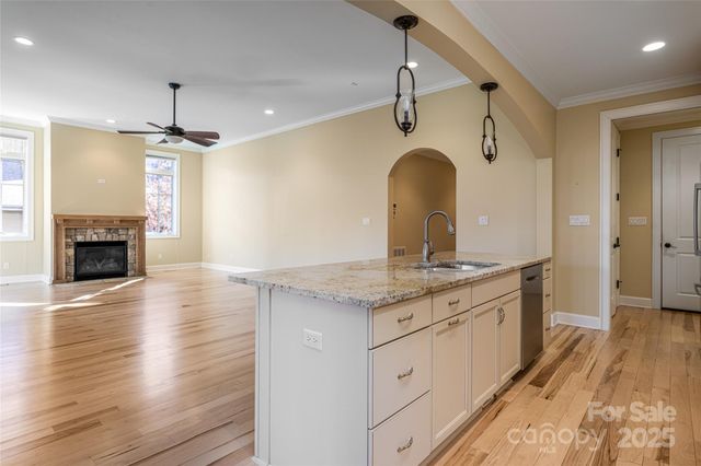 38 Chantilly Drive, Asheville, NC 28804