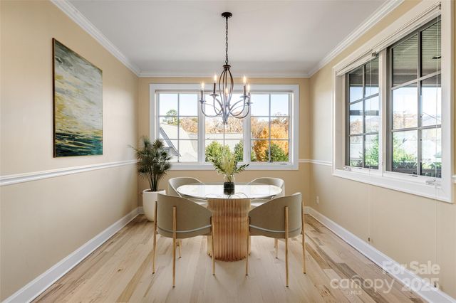 38 Chantilly Drive, Asheville, NC 28804