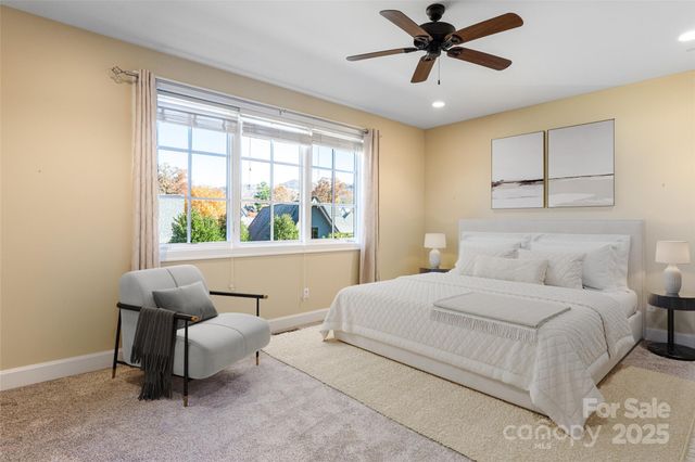 38 Chantilly Drive, Asheville, NC 28804