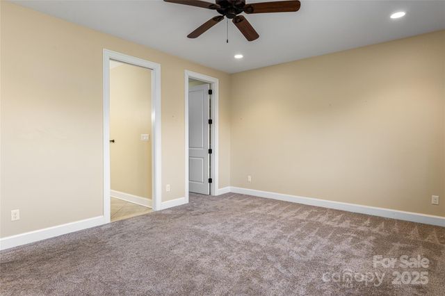 38 Chantilly Drive, Asheville, NC 28804