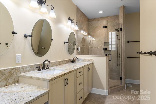 38 Chantilly Drive, Asheville, NC 28804