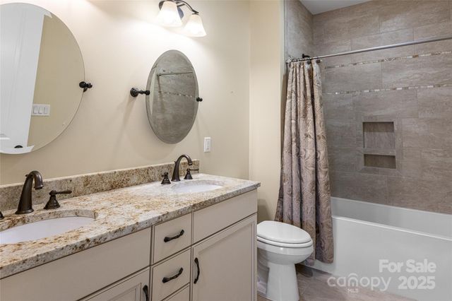 38 Chantilly Drive, Asheville, NC 28804