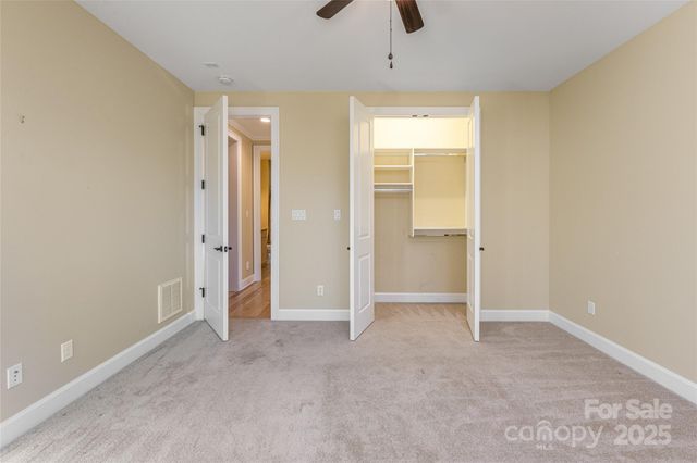 38 Chantilly Drive, Asheville, NC 28804