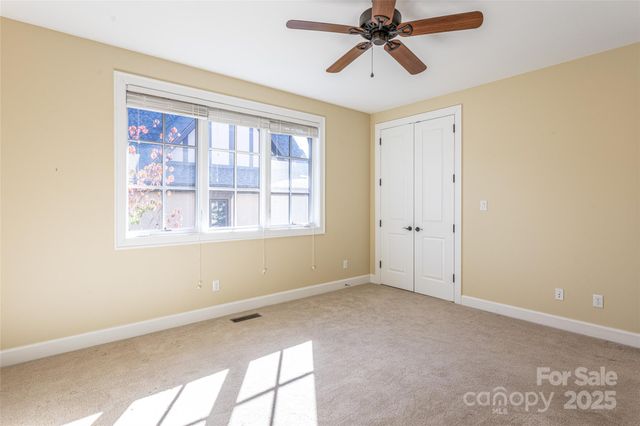 38 Chantilly Drive, Asheville, NC 28804