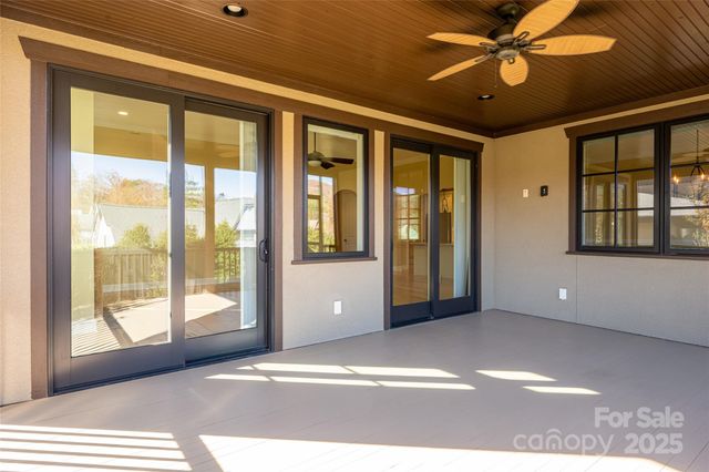 38 Chantilly Drive, Asheville, NC 28804