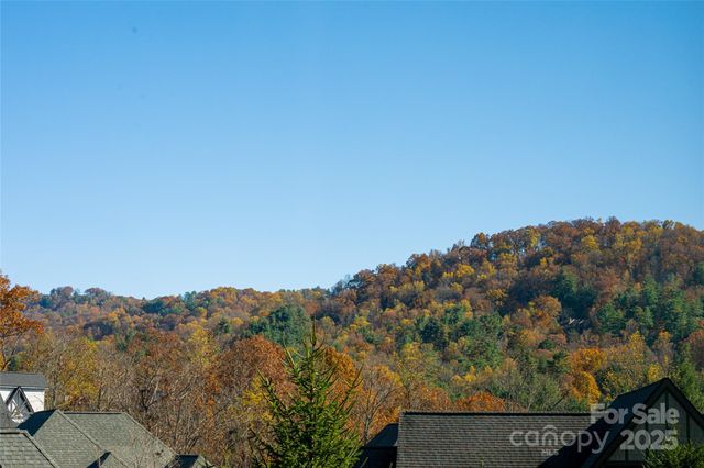 38 Chantilly Drive, Asheville, NC 28804