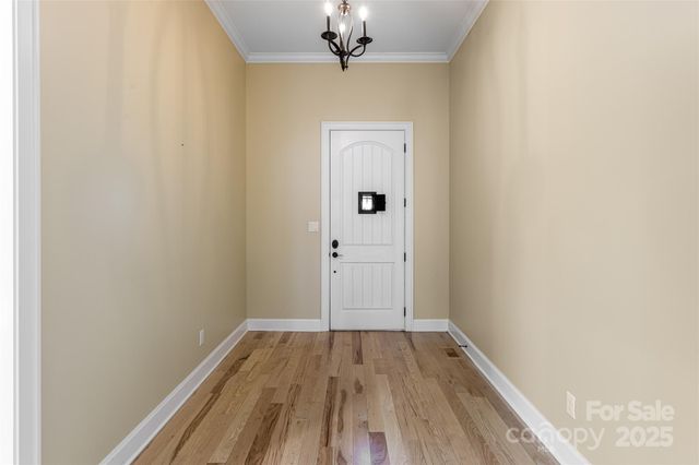 38 Chantilly Drive, Asheville, NC 28804