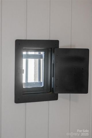 38 Chantilly Drive, Asheville, NC 28804