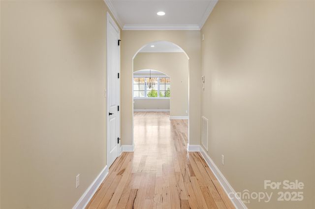 38 Chantilly Drive, Asheville, NC 28804