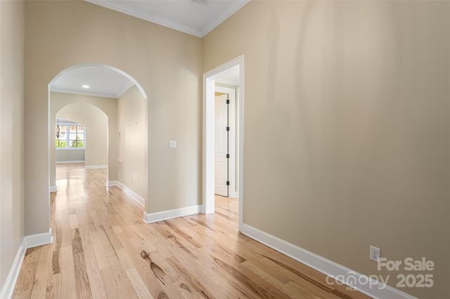 38 Chantilly Drive, Asheville, NC 28804