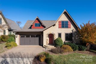 38 Chantilly Drive, Asheville, NC 28804