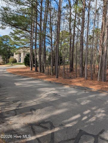 102 Bancroft Court, West End, NC 27376