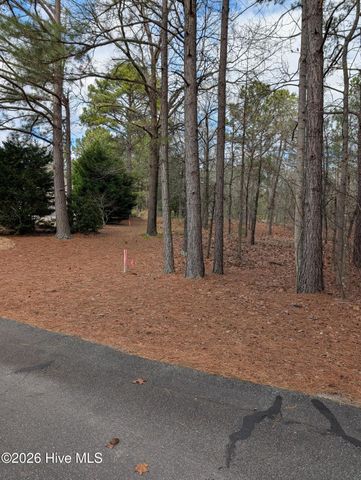 102 Bancroft Court, West End, NC 27376