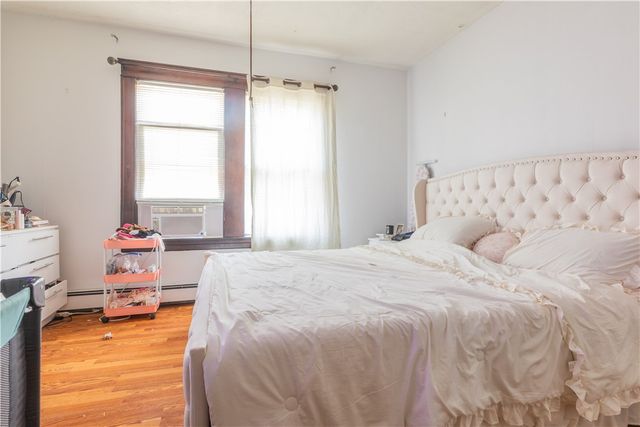 3889 Mendon Road, Cumberland, RI 02864